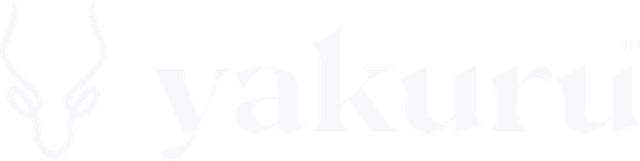 Yakuru